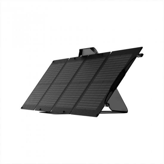 découvrez comment faire le meilleur choix de panneaux solaires pour votre maison. comparez les différents types, marques et technologies pour optimiser votre production d'énergie et réduire vos factures.