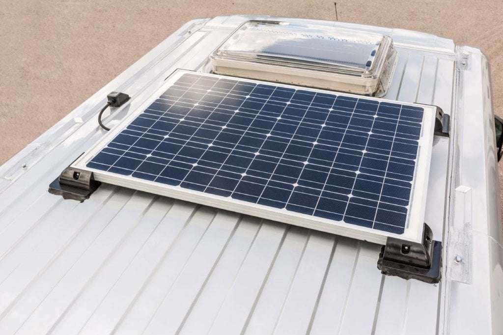 découvrez comment choisir le panneau solaire idéal pour vos besoins énergétiques. obtenez des conseils pratiques sur les types de panneaux, l'efficacité, le coût et les avantages environnementaux, afin de faire un choix éclairé et durable.