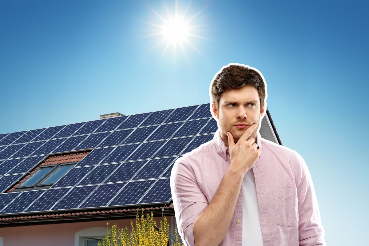 découvrez nos conseils pour choisir les panneaux idéaux pour votre projet. que ce soit pour la construction, la décoration ou l'isolation, explorez les différentes options disponibles et leurs caractéristiques pour faire un choix éclairé.
