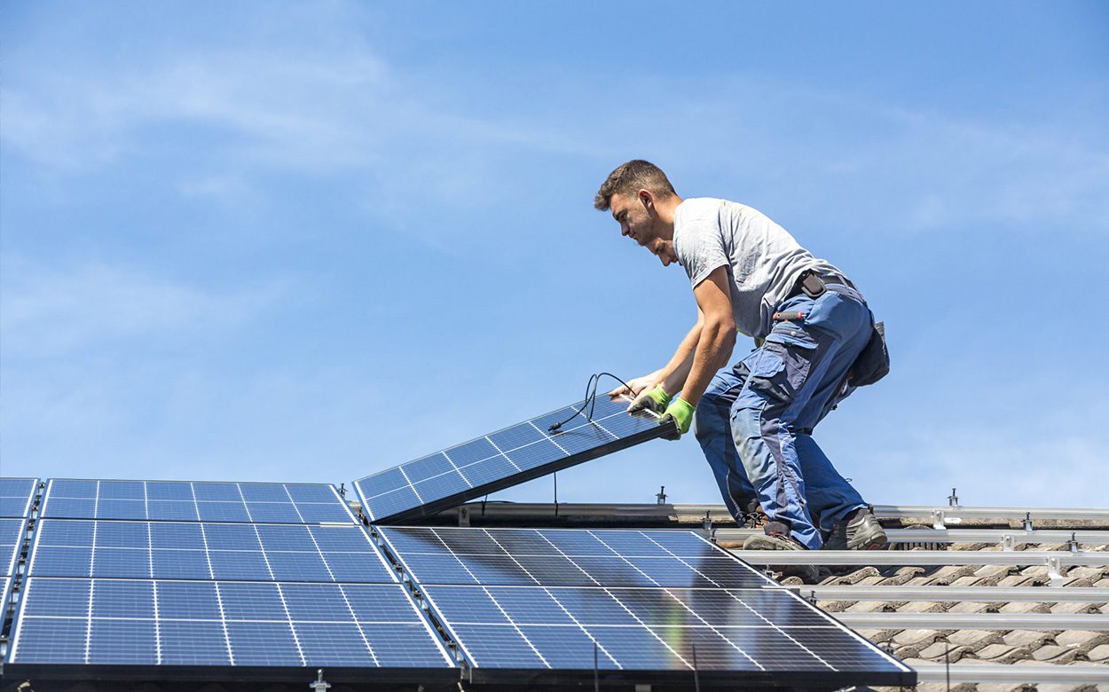 découvrez les facteurs clés pour faire le bon choix de systèmes photovoltaïques adaptés à vos besoins. maximalisez votre investissement tout en contribuant à la transition énergétique grâce à nos conseils pratiques et astuces.