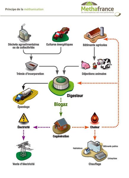 découvrez des solutions innovantes pour la collecte d'énergie durable, favorisant l'utilisation d'énergies renouvelables pour un avenir plus vert et respectueux de l'environnement.