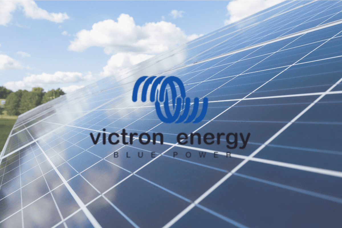 découvrez notre comparaison des prix des panneaux photovoltaïques victron energy. obtenez des informations détaillées sur les coûts, les avantages et les performances pour faire le meilleur choix d'énergie solaire.