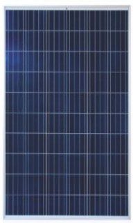 découvrez notre comparatif détaillé des panneaux solaires astronergy. analysez les performances, les prix et les caractéristiques des différents modèles pour faire le meilleur choix pour vos besoins en énergie solaire.