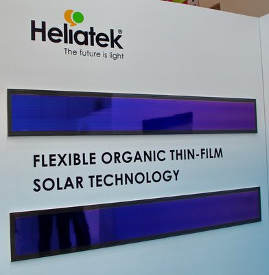 découvrez notre comparatif des technologies bipv (building-integrated photovoltaics) pour choisir la meilleure solution énergétique pour votre bâtiment. analyse des performances, avantages et inconvénients des systèmes bipv pour optimiser votre consommation d'énergie.