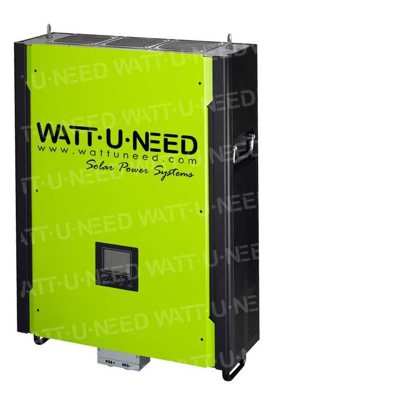 découvrez notre comparatif détaillé sur infinisolar, où nous analysons les meilleures solutions en matière d'énergie solaire. comparez les performances, les prix et les avis pour choisir l'option qui vous convient le mieux dans votre projet d'énergie renouvelable.