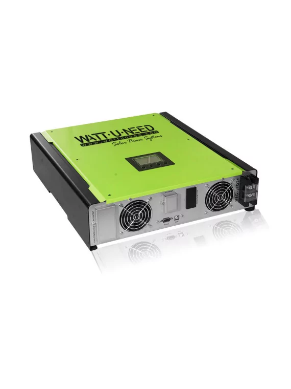 découvrez notre comparatif infinisolar pour évaluer les meilleures solutions solaires adaptées à vos besoins. analysez les performances, les prix et les caractéristiques des panneaux solaires afin de faire un choix éclairé et optimiser votre investissement dans l'énergie renouvelable.