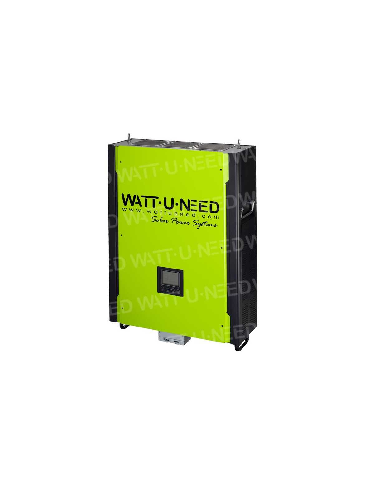 découvrez notre comparatif détaillé sur infinisolar. analyse des produits, performances et rapports qualité-prix pour vous aider à choisir la solution d'énergie solaire qui vous convient le mieux.