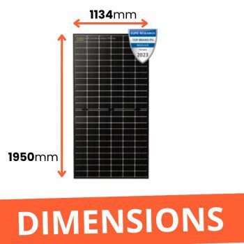 découvrez notre comparatif complet des panneaux solaires pour choisir la solution énergétique la plus adaptée à vos besoins. analyse des performances, prix, et conseils d'achat pour optimiser votre investissement solaire.