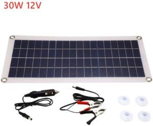 découvrez notre comparatif des panneaux solaires photowatt, une analyse complète de leurs performances, de leur efficacité et de leur rapport qualité-prix. informez-vous sur les meilleures options pour optimiser votre investissement dans l'énergie solaire.