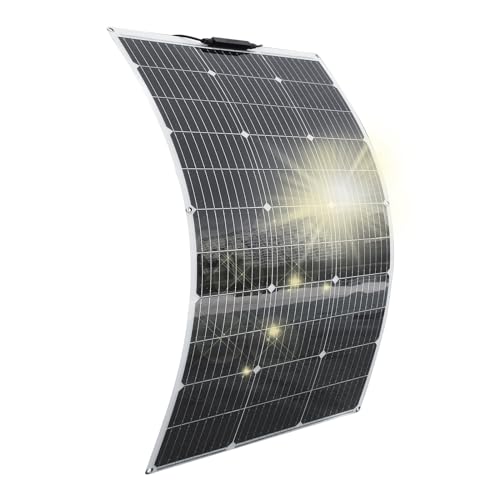 découvrez notre comparatif des panneaux solaires silfab, mettant en avant les caractéristiques, performances et avantages de ces modules photovoltaïques. faites le bon choix pour votre installation solaire grâce à notre analyse détaillée.