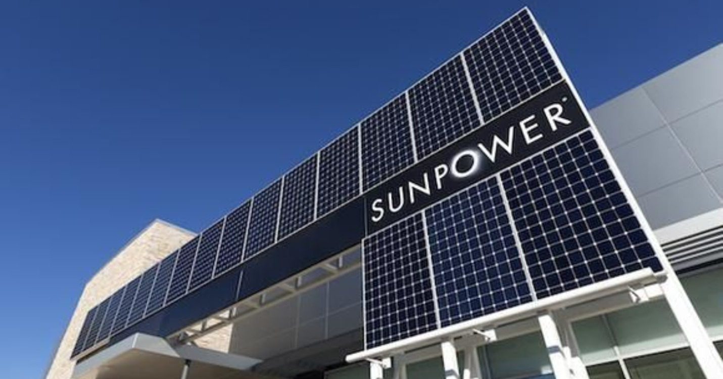 découvrez notre comparatif complet des panneaux solaires silfab. analysez les performances, les caractéristiques et les prix pour choisir la meilleure option adaptée à vos besoins en énergie solaire.
