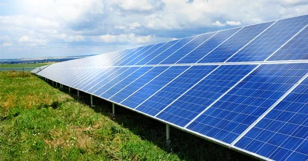 découvrez notre comparatif des panneaux solaires silfab : performance, qualité et prix. faites le bon choix pour votre installation solaire et optimisez votre consommation d'énergie grâce à notre analyse détaillée.