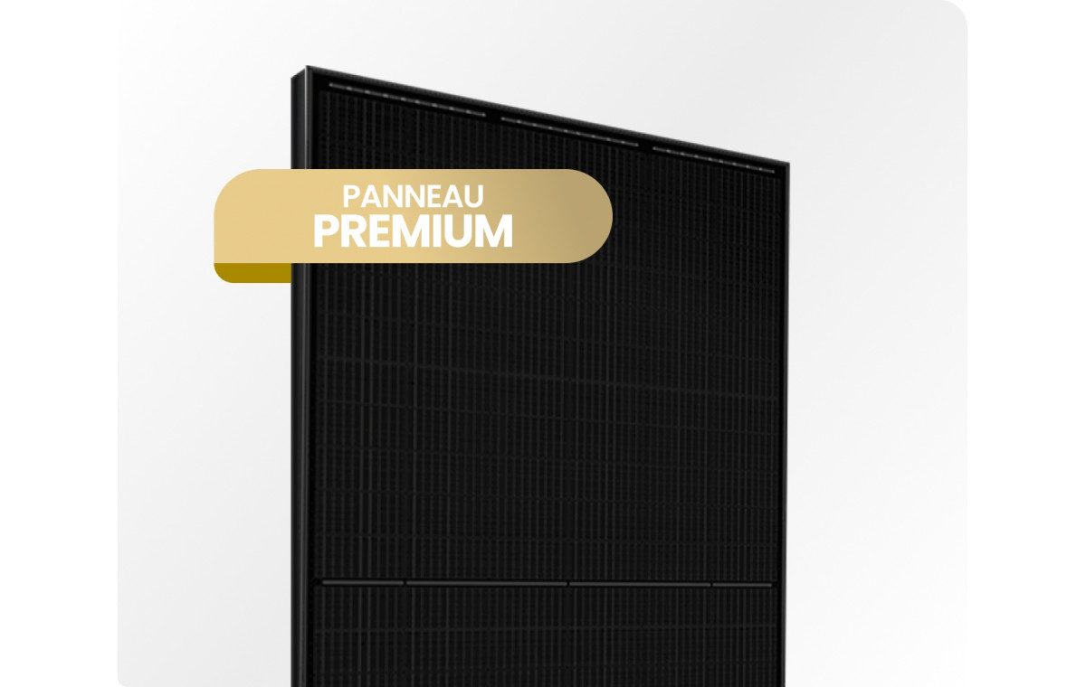 découvrez notre comparatif détaillé des panneaux solaires sunpower. analysez les performances, l'efficacité et les avantages de cette marque reconnue dans le domaine de l'énergie solaire, pour faire le meilleur choix pour votre installation solaire.