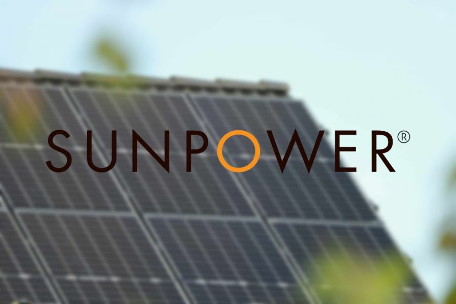 découvrez notre comparatif des panneaux solaires sunpower. analysez les performances, l'efficacité et le rapport qualité-prix des modèles afin de choisir la solution solaire idéale pour votre maison. informez-vous sur les avantages et caractéristiques qui font des panneaux sunpower un choix de premier plan pour votre transition énergétique.