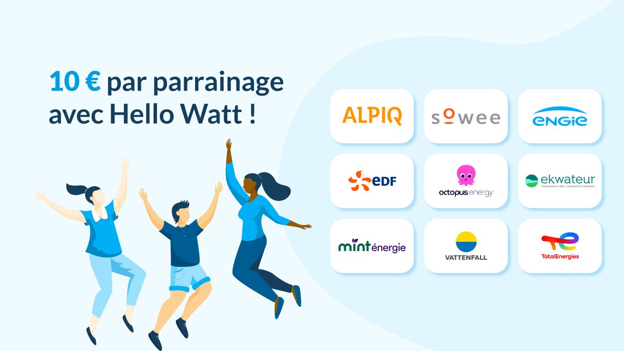 découvrez notre comparatif complet des services du groupe e. comparez les offres, les tarifs et les avantages afin de choisir la solution qui répond le mieux à vos besoins énergétiques et de télécommunication.