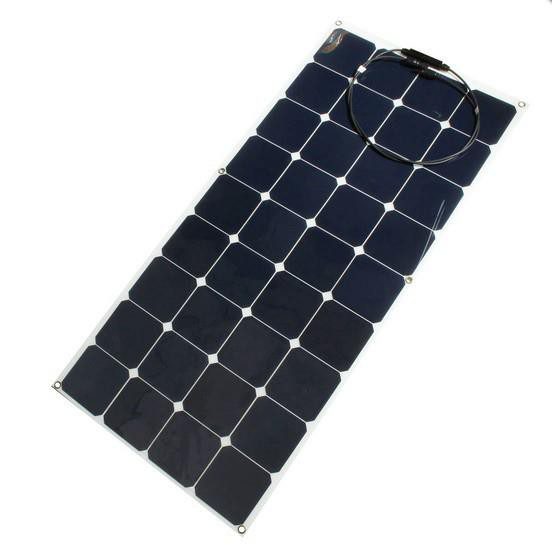 découvrez notre comparatif solarcity : analyse des offres, avantages et inconvénients des solutions solaires pour vous aider à choisir l'option la plus adaptée à vos besoins en énergie renouvelable.