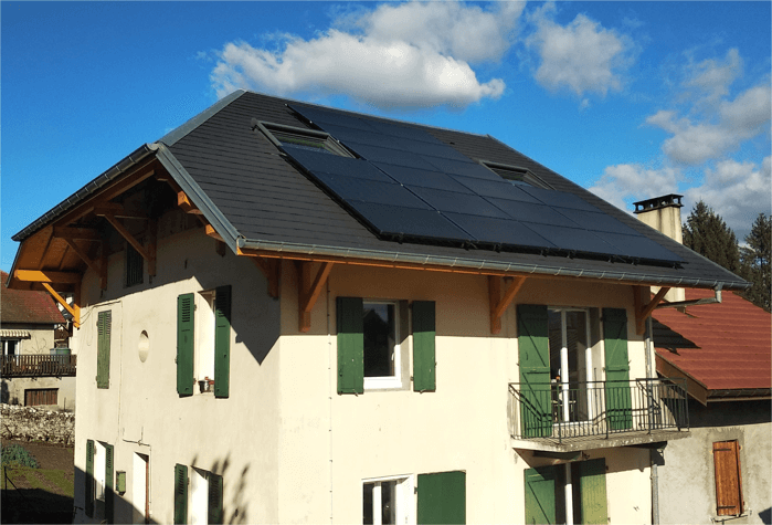 découvrez notre comparatif complet des solutions solarcity pour optimiser votre consommation d'énergie solaire. analysez les performances, les prix et les avantages de chaque option pour faire le meilleur choix pour votre projet d'énergie renouvelable.