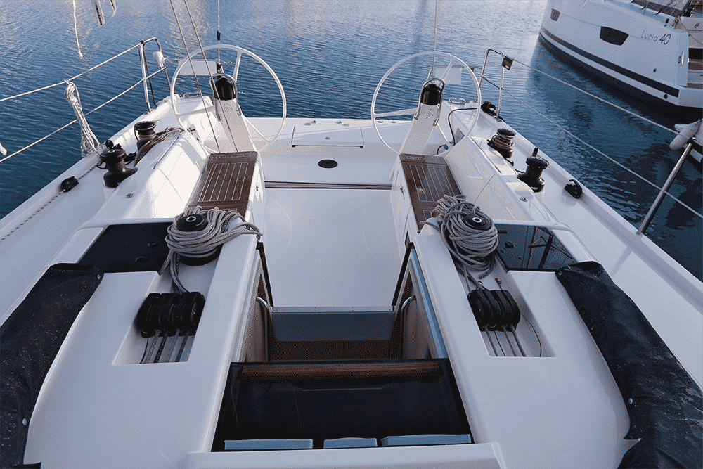 découvrez notre comparatif solaris, une analyse détaillée des performances, des caractéristiques et des options de ce système, pour vous aider à choisir la meilleure solution énergétique adaptée à vos besoins.