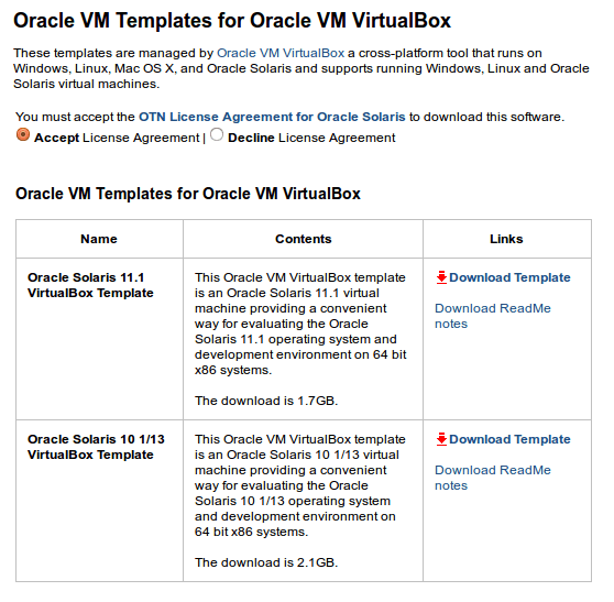 découvrez notre comparatif solaris, une analyse détaillée des caractéristiques, avantages et performances de ce système d'exploitation. comparez les différentes versions et choisissez celle qui répond le mieux à vos besoins en matière de technologie.