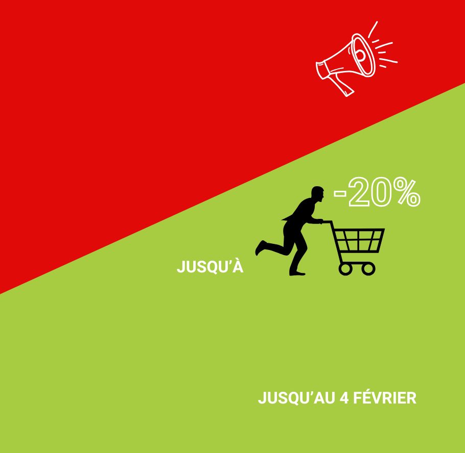 découvrez notre comparatif sur le solfac pour lutter efficacement contre les nuisibles. analysez les différents produits, leurs avantages et inconvénients, et trouvez la solution idéale pour protéger votre habitat des insectes et rongeurs.