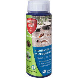 découvrez notre comparatif détaillé sur les produits solfac pour lutter efficacement contre les nuisibles. analysez les performances, les spécificités et les tarifs pour choisir la solution la plus adaptée à vos besoins en matière de traitement des nuisibles.