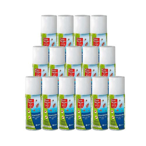 découvrez notre comparatif détaillé sur les solutions solfac pour lutter contre les nuisibles. prenez des décisions éclairées grâce à nos analyses des produits, conseils d'utilisation et avis d'experts pour protéger votre espace de vie efficacement.