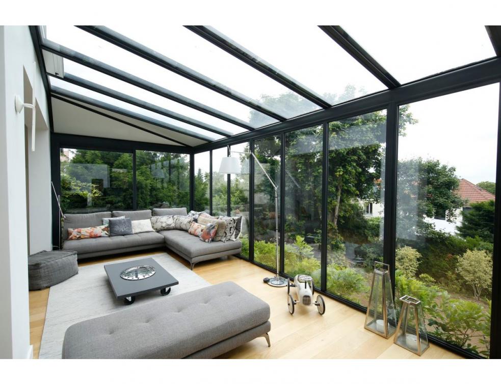 découvrez notre comparatif des solutions proposées par renoval habitat pour optimiser votre projet de rénovation. analyse approfondie des offres, avantages et inconvénients pour vous aider à faire le meilleur choix.