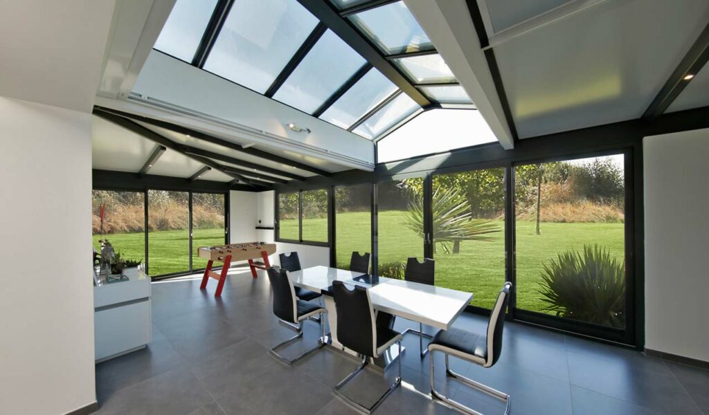 découvrez notre comparatif des solutions proposées par renoval habitat. analysez les différentes options pour améliorer votre habitat et optimiser votre confort tout en respectant l'environnement.