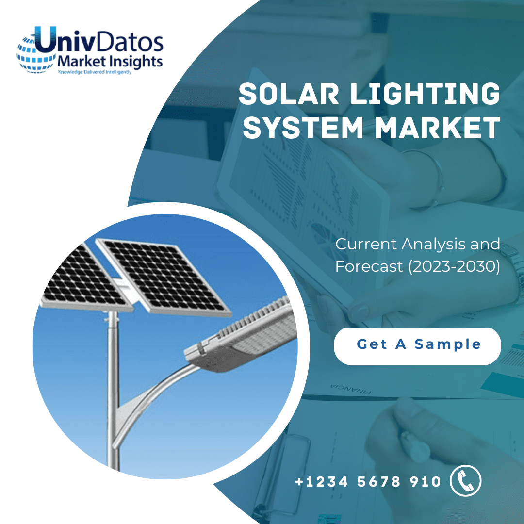 découvrez notre comparatif des solutions solarone. analysez les différents produits, avantages et inconvénients pour choisir la solution solaire qui correspond le mieux à vos besoins. optez pour l'énergie renouvelable et optimisez votre consommation avec l'aide de notre guide détaillé.