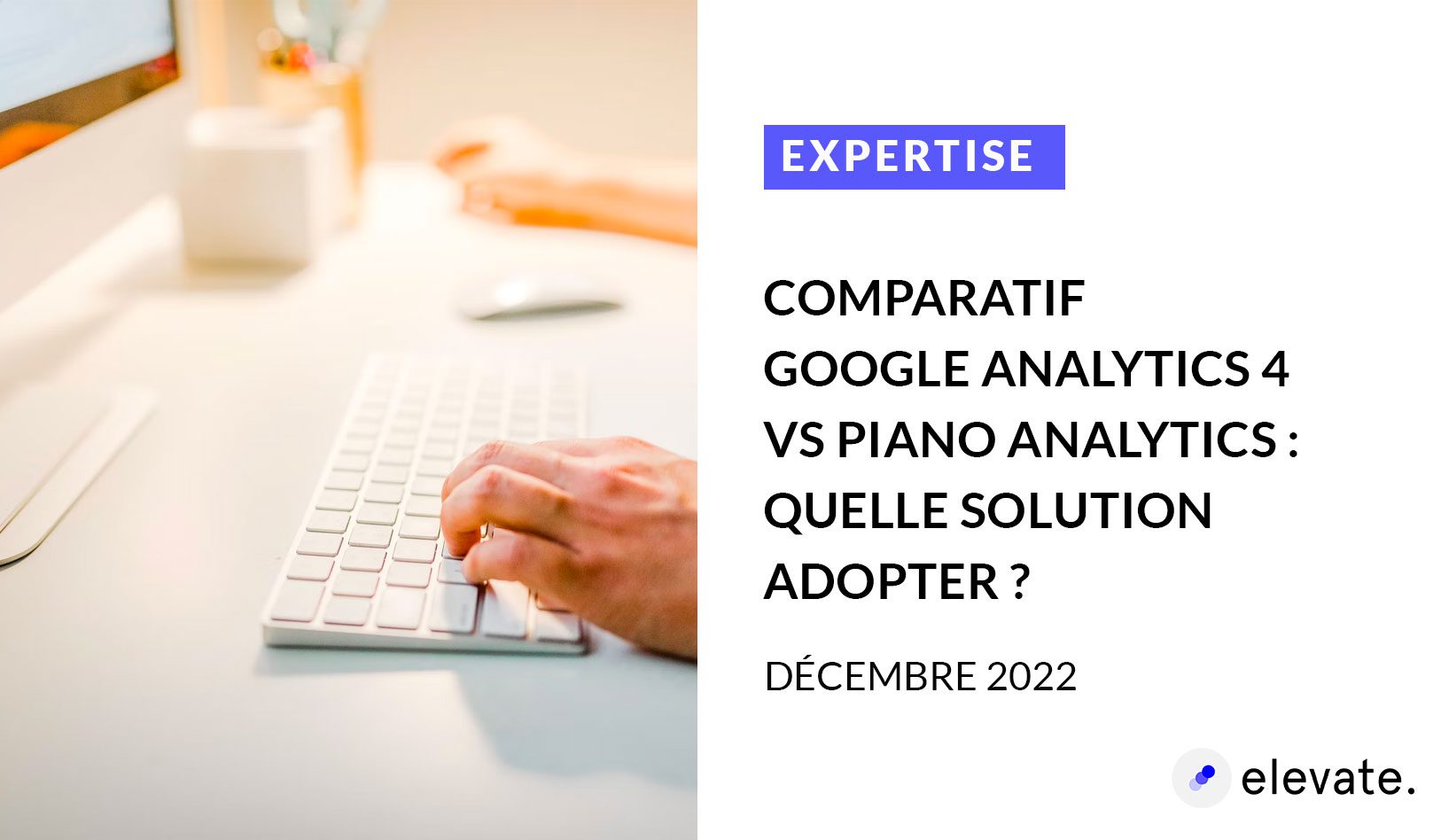 découvrez notre comparatif des technologies pour mieux choisir entre les dernières innovations. analyse détaillée des fonctionnalités, avantages et inconvénients pour vous aider à prendre la meilleure décision.