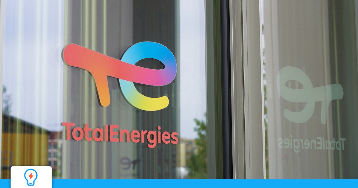 découvrez notre comparatif complet sur totalenergies, qui analyse les offres, les prix et les services de ce fournisseur d'énergie. trouvez les meilleures options adaptées à vos besoins et faites le choix éclairé pour votre consommation d'énergie.