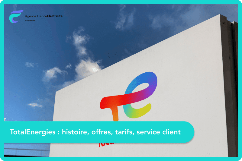 découvrez notre comparatif détaillé des offres totalenergies pour choisir l'option la plus adaptée à vos besoins en énergie. analyses des tarifs, des services et des avis clients pour vous aider à faire le meilleur choix.