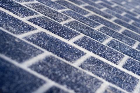 découvrez notre comparatif sur les solutions wattway, afin de vous aider à choisir le meilleur système de route photovoltaïque. analyse des performances, des coûts et des avantages pour un avenir durable.