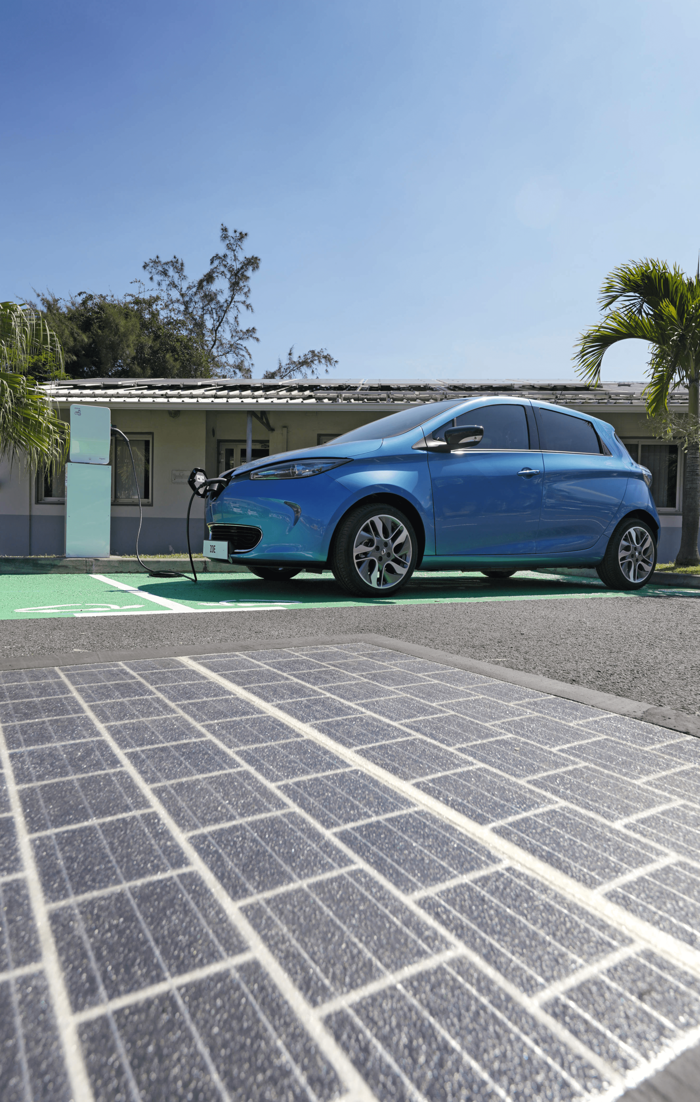 découvrez notre comparatif détaillé sur wattway, une solution innovante pour la production d'énergie solaire. analysez les avantages, inconvénients et performances des différents systèmes pour choisir la meilleure option adaptée à vos besoins.