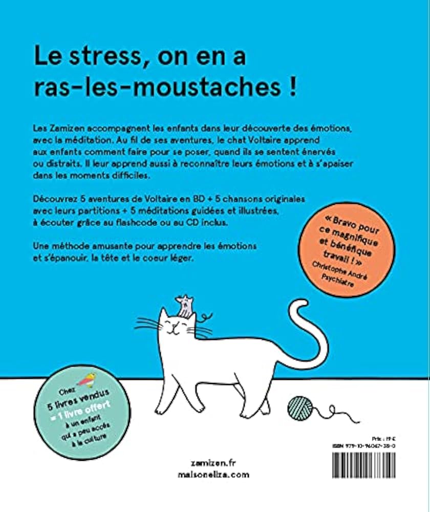 découvrez notre comparatif complet de zenergy méditation, une application innovante dédiée à la méditation et au bien-être. comparez les fonctionnalités, les avis des utilisateurs et les bénéfices pour trouver celle qui convient le mieux à votre pratique quotidienne.