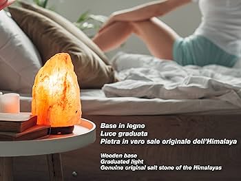 découvrez notre comparatif complet sur zenergy méditation, qui évalue les meilleures techniques et outils pour améliorer votre pratique méditative. explorez les avantages, les différences et choisissez l'approche idéale pour votre bien-être mental et émotionnel.