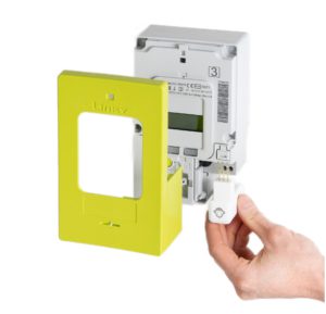 découvrez comment le compteur linky optimise la gestion de votre production d'énergie photovoltaïque. informez-vous sur les avantages de cette technologie pour maximiser votre autoconsommation et suivre votre consommation d'électricité en temps réel.