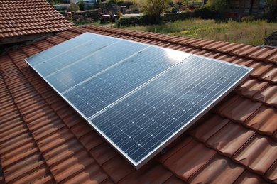 découvrez les conditions à respecter pour l'installation de panneaux photovoltaïques. informez-vous sur les critères, les régulations et les avantages pour optimiser votre projet énergétique et profiter d'une énergie renouvelable accessible.