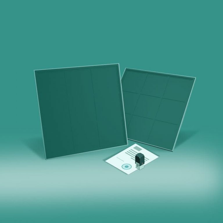 découvrez l'importance de la conformité au consuel pour vos panneaux photovoltaïques. garantissez la sécurité et l'efficacité de votre installation solaire tout en respectant la réglementation en vigueur. informez-vous sur les démarches et les normes à suivre pour assurer une mise en service réussie de votre système photovoltaïque.