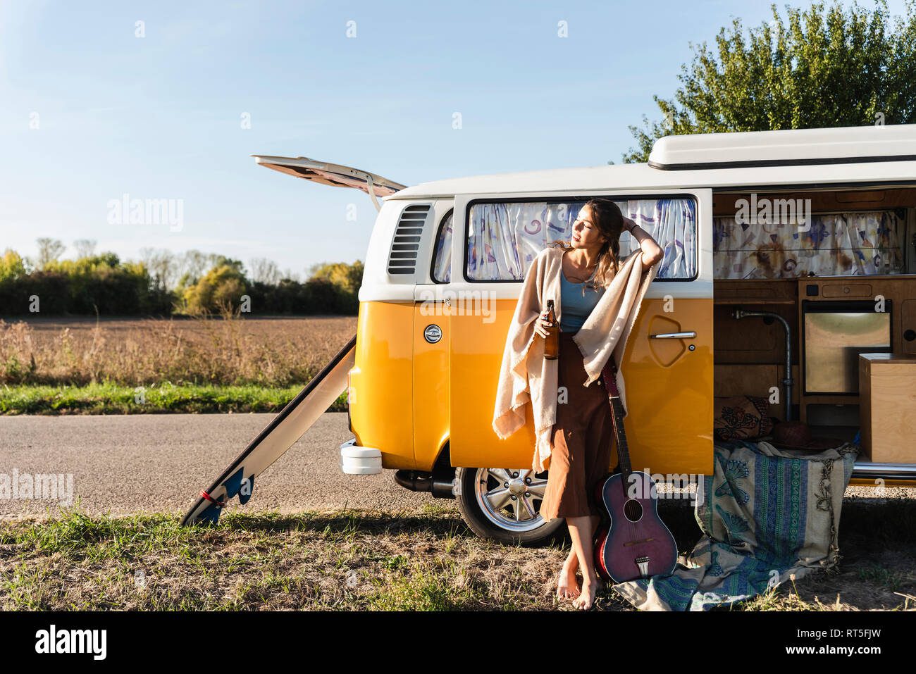 découvrez tout ce qu'il faut savoir sur la consommation des camping-cars : astuces pour optimiser votre carburant, conseils pour choisir un modèle économe et informations sur l'impact environnemental. profitez de vos voyages en toute sérénité tout en prenant soin de votre portefeuille et de la planète.