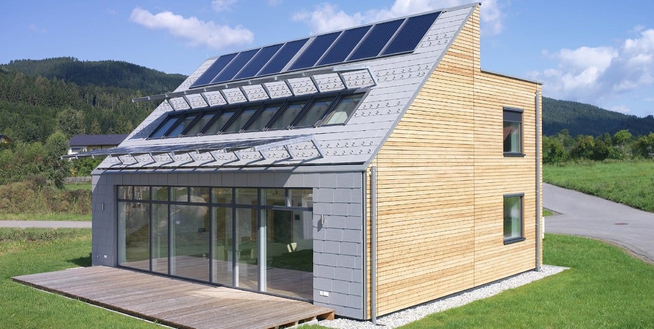 découvrez tout ce qu'il faut savoir sur le coût des panneaux solaires, y compris les prix d'achat, les frais d'installation, et les économies potentielles sur votre facture d'électricité. informez-vous sur les aides financières disponibles pour rendre votre investissement plus abordable.