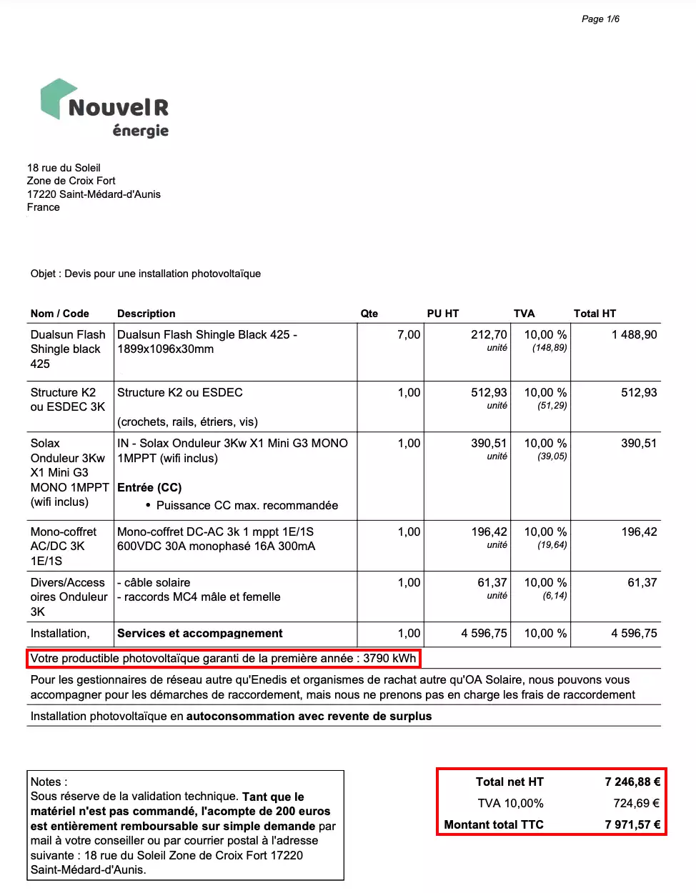 découvrez tout ce qu'il faut savoir sur le coût des panneaux photovoltaïques. informez-vous sur les prix, les aides financières disponibles et les économies d'énergie possibles grâce à cette source d'énergie renouvelable.
