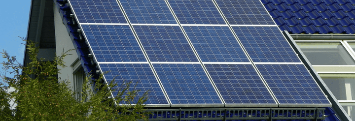 découvrez tout ce qu'il faut savoir sur le coût des panneaux photovoltaïques : facteurs influençant les prix, aides financières disponibles et retour sur investissement. informez-vous pour prendre la meilleure décision pour votre projet d'énergie solaire.