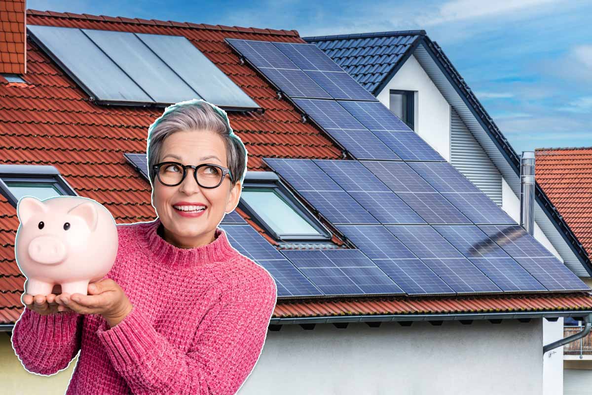 découvrez les différents coûts associés à l'installation de panneaux photovoltaïques. informez-vous sur les prix, les aides disponibles et le retour sur investissement pour rendre votre projet d'énergie solaire rentable et durable.