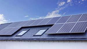 découvrez le coût des panneaux photovoltaïques et comment ils peuvent transformer votre consommation d'énergie. informez-vous sur l'investissement initial, les aides disponibles et le retour sur investissement pour faire le choix éclairé vers l'énergie solaire.