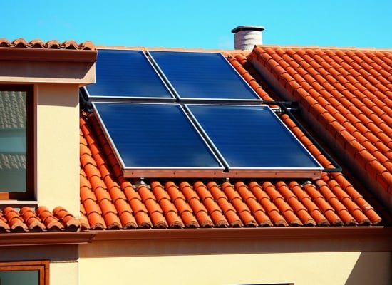 découvrez le coût des panneaux solaires et comment ils peuvent réduire vos factures d'énergie. informez-vous sur les prix, les aides disponibles et les économies potentielles, pour un passage à l'énergie solaire rentable et durable.