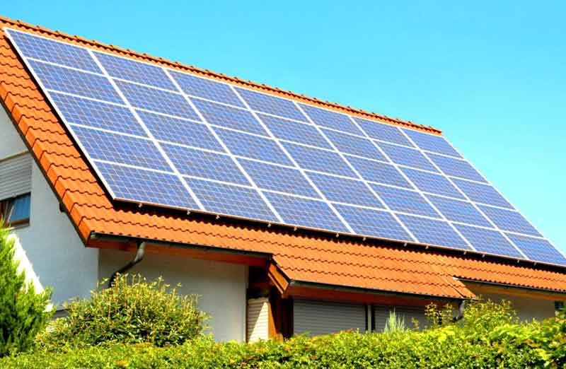 découvrez tout ce qu'il faut savoir sur le coût des panneaux solaires pour l'autoconsommation. analysez les investissements initiaux, les économies réalisées sur les factures d'électricité et les aides financières disponibles pour rentabiliser votre projet d'énergie renouvelable.