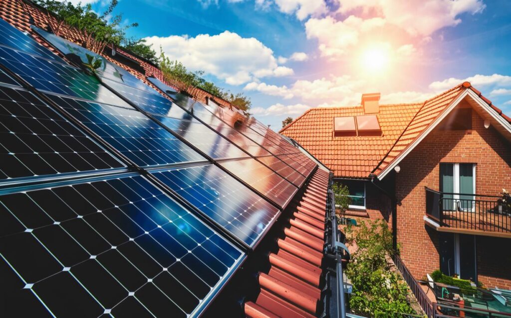 découvrez tout ce qu'il faut savoir sur le coût des systèmes photovoltaïques. analyse des investissements, des économies potentielles et des subventions disponibles pour vous aider à optimiser votre projet solaire.