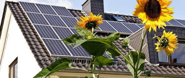 découvrez tout ce qu'il faut savoir sur le coût photovoltaïque. analyse des dépenses d'installation, des aides financières disponibles et du retour sur investissement pour celle qui souhaite investir dans l'énergie solaire.