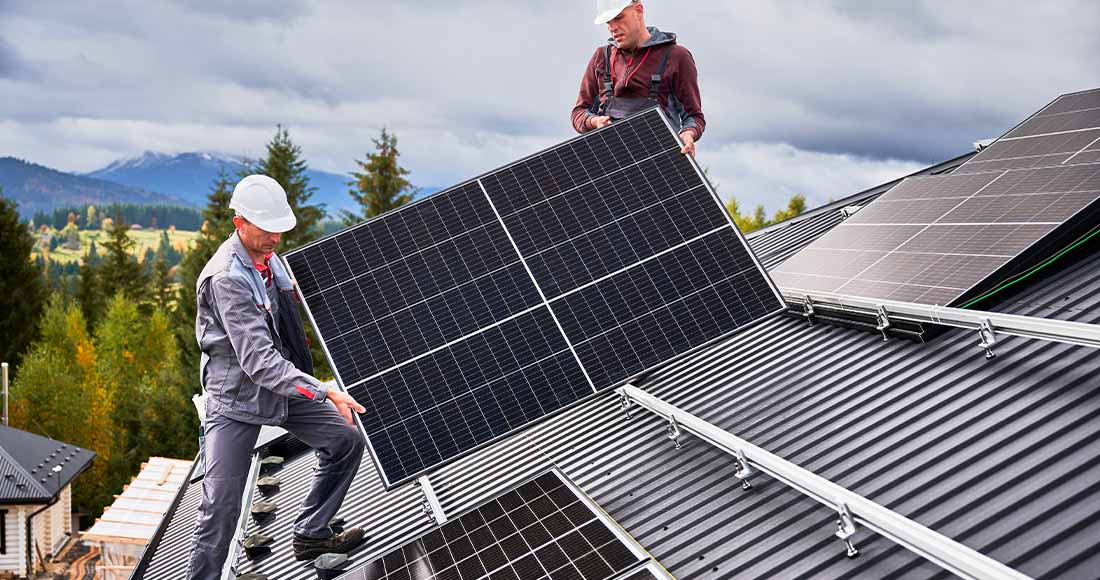 découvrez tout ce qu'il faut savoir sur les coûts d'installation pour vos projets. obtenez des conseils, des estimations et des informations sur les facteurs qui influencent les prix. optimisez votre budget et préparez-vous efficacement pour vos installations.